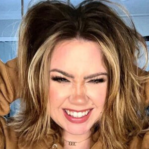 ashleysessence image 3