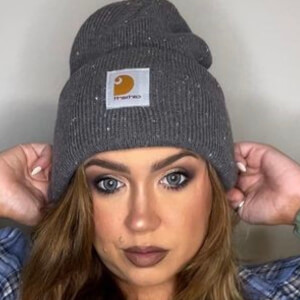 ashleysessence image 8