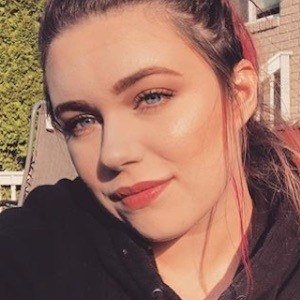 AshleyShiee image 3