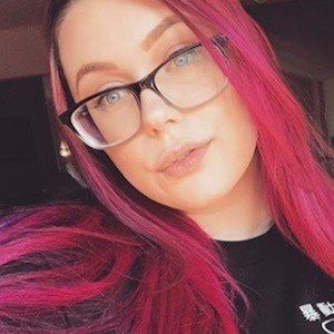 AshleyShiee image 4