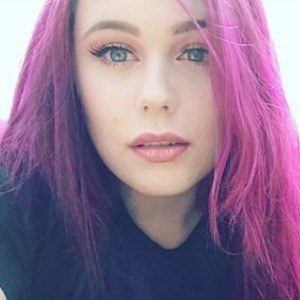 AshleyShiee image 6