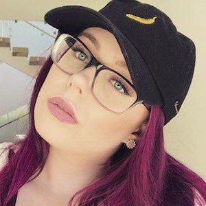 AshleyShiee image 7