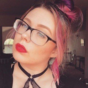 AshleyShiee image 8