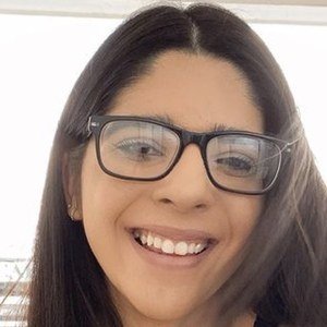 AshleyTheUnicorn, 25 (YouTube Star)