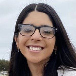 AshleyTheUnicorn, 25 (YouTube Star)