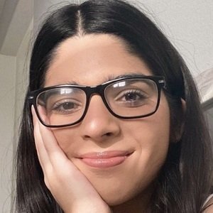 AshleyTheUnicorn, 25 (YouTube Star)