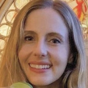 ashleyyylreyyy (TikTok Star) - Age, Birthday, Bio, Facts, Family, Net