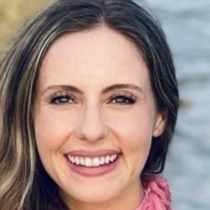 ashleyyylreyyy (TikTok Star) - Age, Birthday, Bio, Facts, Family, Net