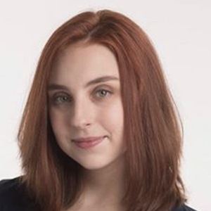 Ashlyn Boots image 2