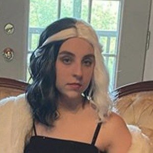 Ashlyn Boots image 3