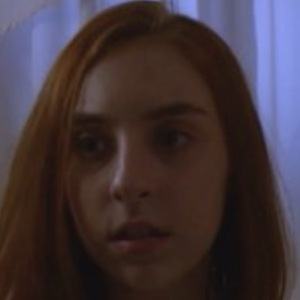 Ashlyn Boots image 5