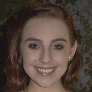 Ashlyn Boots image 8