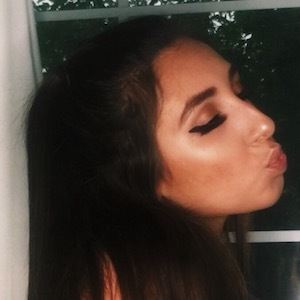 Ashlyn Kuehl, 24 (Live.me Star)