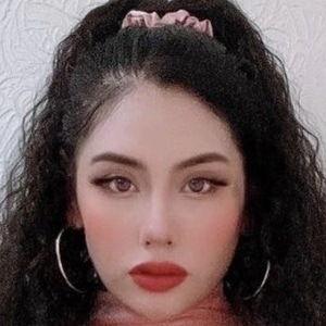 Ashlyn Pimentel image 2