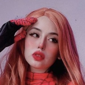 Ashlyn Pimentel image 4