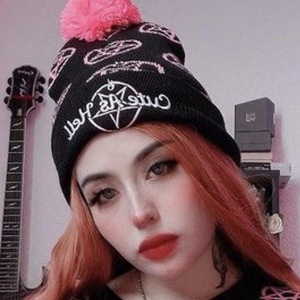 Ashlyn Pimentel image 5