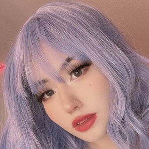 Ashlyn Pimentel image 6