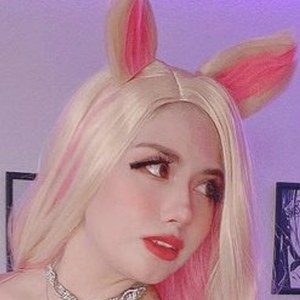 Ashlyn Pimentel image 7