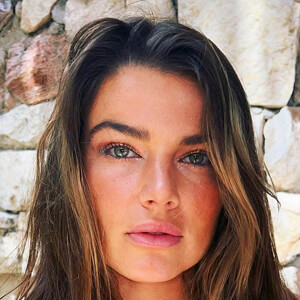 Ashlyne Wallen image 10