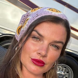 Ashlyne Wallen image 13