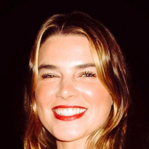 Ashlyne Wallen image 3