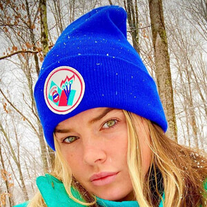 Ashlyne Wallen image 4