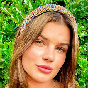 Ashlyne Wallen image 7