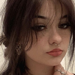 Ashlynn Courtney image 4