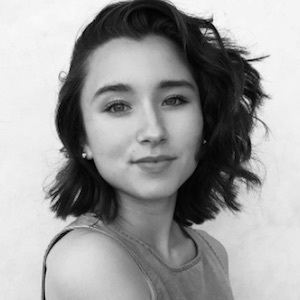 Ashlynn Malia, 24 (流行歌手)