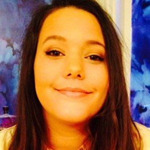 Ashlynn Tapp image 3