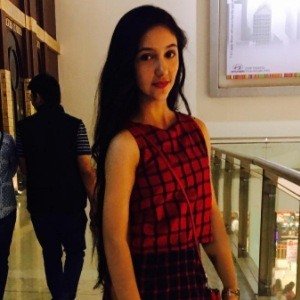 Ashnoor Kaur image 2