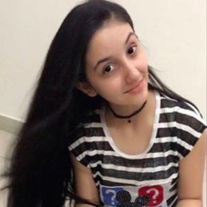 Ashnoor Kaur image 3