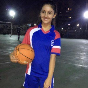 Ashnoor Kaur image 5