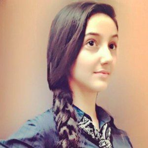 Ashnoor Kaur image 6