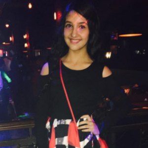Ashnoor Kaur image 7