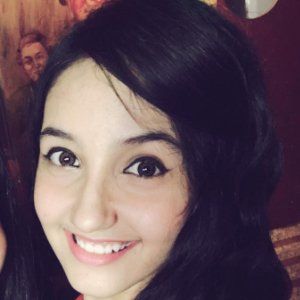 Ashnoor Kaur image 8