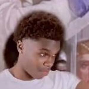 AshNyc, 25 (TikTok Star)