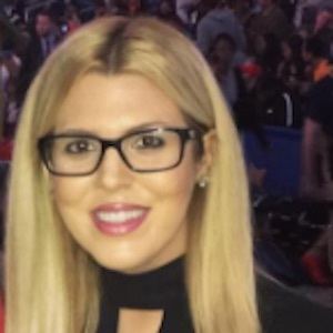 AshONasty, 34 (YouTube明星)