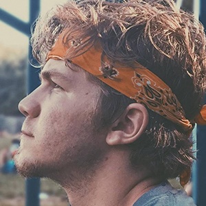 Ashtin Larold image 4