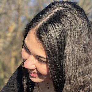 Ashton Gurnari, 27 (TikTok Star)