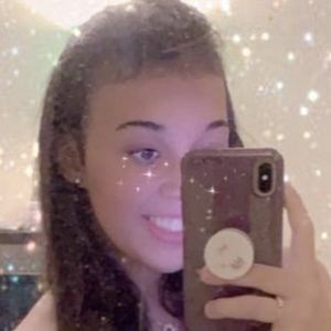 Ashton Gurnari, 27 (TikTok Star)