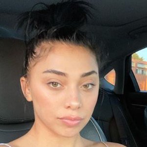 Ashton Locklear image 6