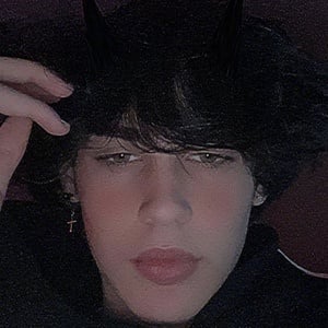 Ashton Morris image 5