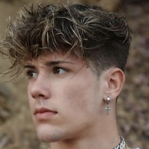 Ashton Pavlow image 7