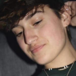 Ashtonjay17, 22 (TikTok明星)