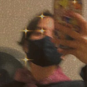 Ashtonjay17, 22 (Estrella de TikTok)