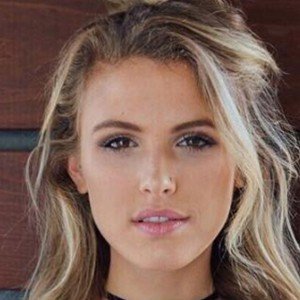 Ashtyn Lowery image 3