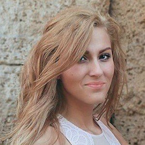 Ashtyn Sommer Joslyn image 3