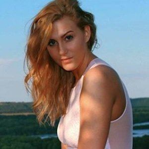 Ashtyn Sommer Joslyn image 5