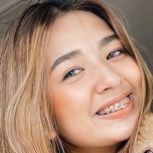 Ashy Nicole Amadure image 7